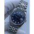(준비완료/특급배송)NO.547/VS공장 롤렉스 데이저스트 36MM 블루텐포