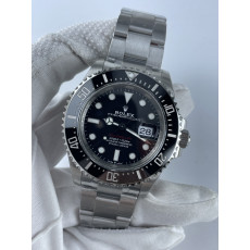 (준비완료/특급배송)NO.2229/VS공장 롤렉스 씨드웰러 Sea-Dweller