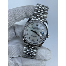 (준비완료/특급배송)NO.2608/NM공장 롤렉스 데이저스트 36mm