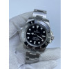 (준비완료/특급배송)NO.3108/VS공장 롤렉스 서브마리너 논데이트 3130 브슬