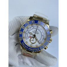 (준비완료/특급배송)NO.3157/KF공장 롤렉스 요트마스터2 벤츠핸즈 116688